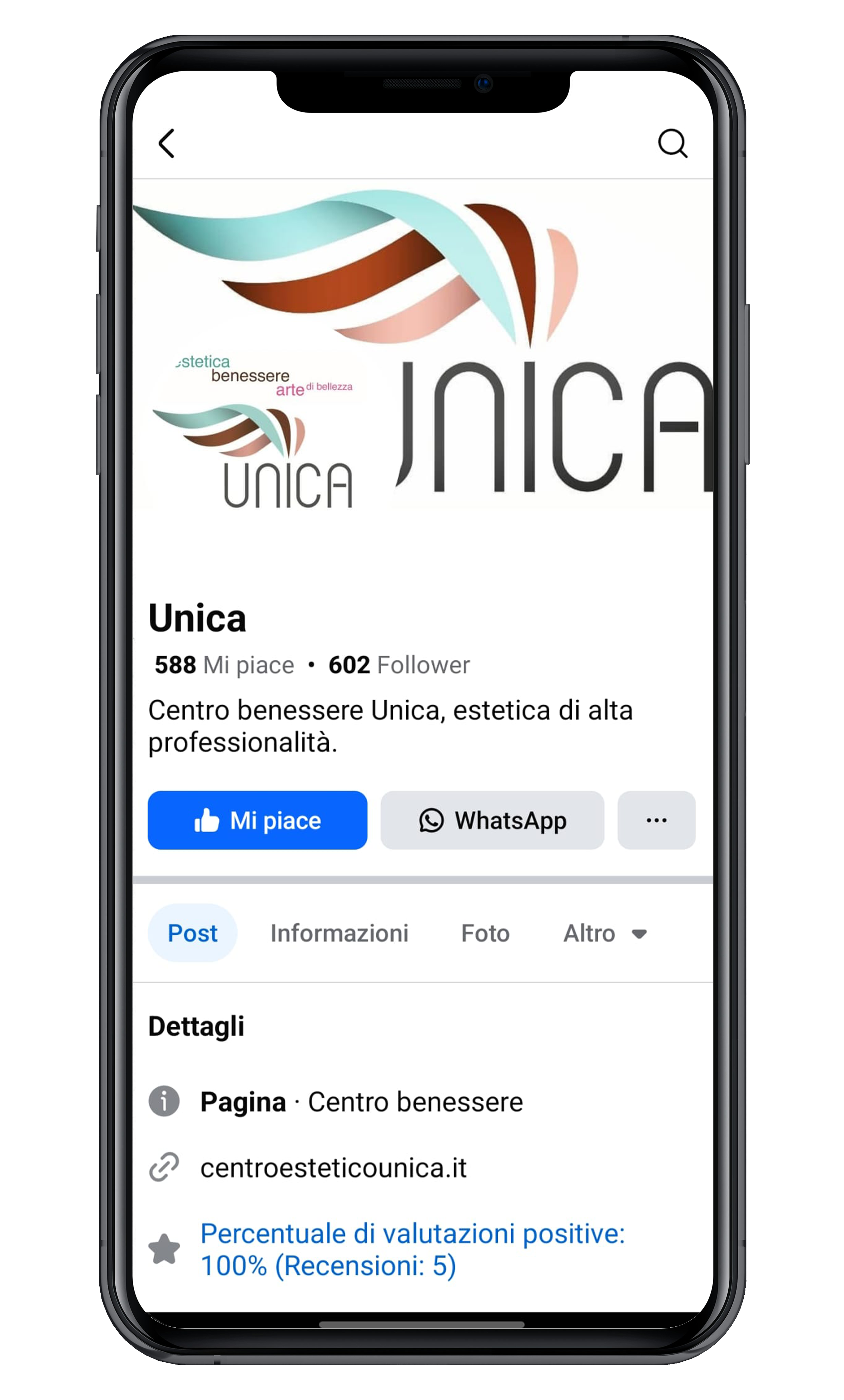 UnicaFB unicawellness_social
